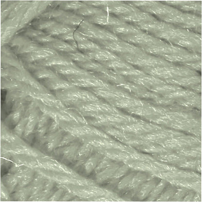 Creativ Company Melbourne Yarn, Light Green