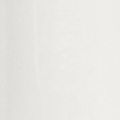Glas- Und Porzellanmalstift Strichst?rke: 2-4 Mm 1 Stck. Wei