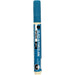 Creativ Company 2-4 mm 1-Piece Glass and Porcelain Markers, Turquoise