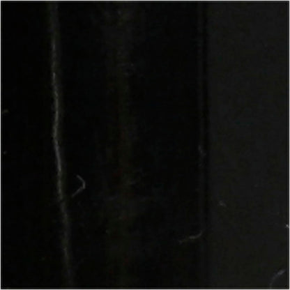 Glas- Und Porzellanmalstift Strichst?rke: 2-4 Mm 1 Stck. Schwarz