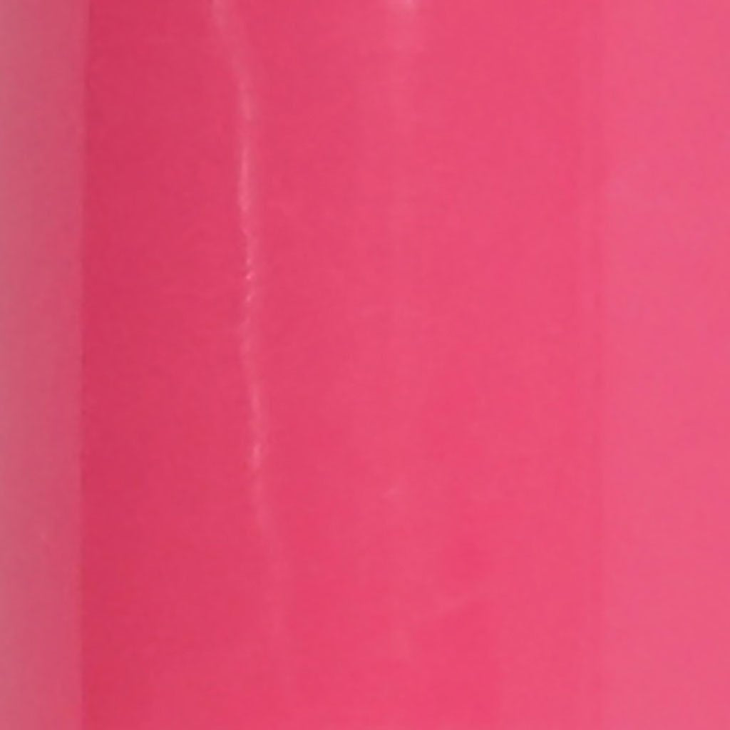 Creativ Company 2-4 mm 1-Piece Glass and Porcelain Markers, Pink