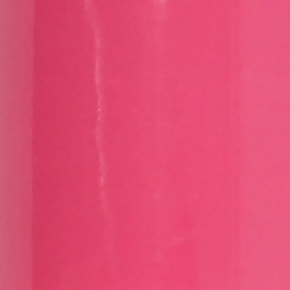 Creativ Company 2-4 mm 1-Piece Glass and Porcelain Markers, Pink