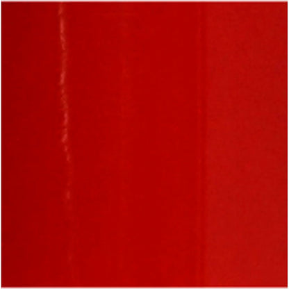 Creativ Company 2-4 mm 1-Piece Glass and Porcelain Markers, Dark Red