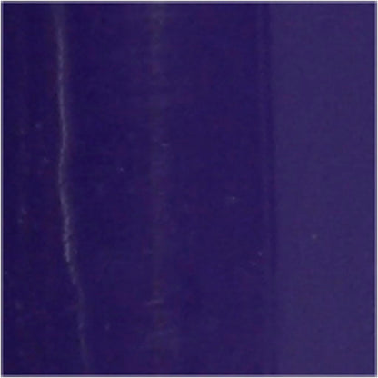 Creativ Company 1-Piece Glass and Porcelain Markers, Purple