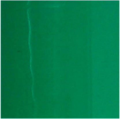Creativ Company 1-Piece Glass and Porcelain Markers, Green