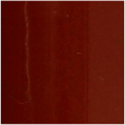 Creativ Company 2-4 mm 1-Piece Glass and Porcelain Markers, Brown