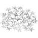 Strasssteine Gr??e 11+12+16 Mm 360 Sort. Silber