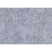 Creativ 45521 Company 10-Piece Craft Felt, Grey