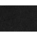 Creativ Company 10-Piece Craft Felt, Black