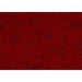 Creativ Company 21 x 30 cm Craft Felt, Red
