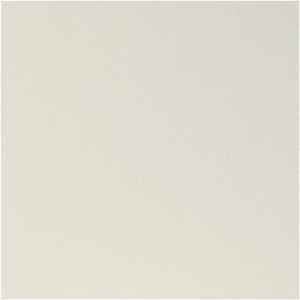 Karten Und Kuverts Kartengr??e 105x15 Cm Umschlaggr??e 115x165 Cm 50 Sets Creme