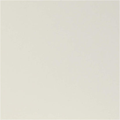 Karten Und Kuverts Kartengr??e 105x15 Cm Umschlaggr??e 115x165 Cm 50 Sets Creme