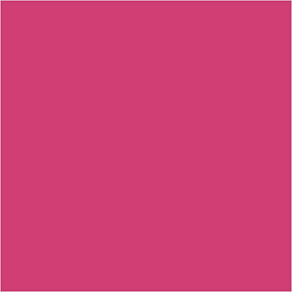 Seidenpapier Blatt 50x70 Cm 14 G 10 Bl. Pink