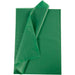 Seidenpapier Blatt 50x70 Cm 14 G 10 Bl. Gr?n