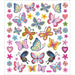 Creativ Stickers, Other, One Size