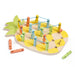 Classic World CW20181 Pineapple Linking Game