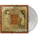 Don't Explain (Ltd.180 Gr.Transparent Vinyl)