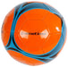 Voetbal Oranje 280 gram Maat 5