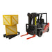 2-Play Traffic - 2-Play Vorkheftruck Frictie 205Cm