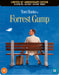 Forrest Gump SteelBook + Booklet