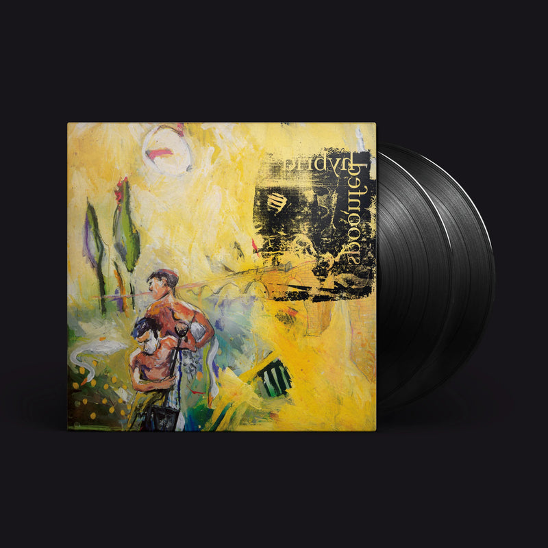 Spoonfed Hybrid (RSD 2024)