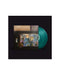 hips and makers (rsd 2024