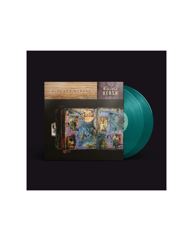 hips and makers (rsd 2024