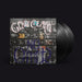 No Other Sessions (RSD 2024)