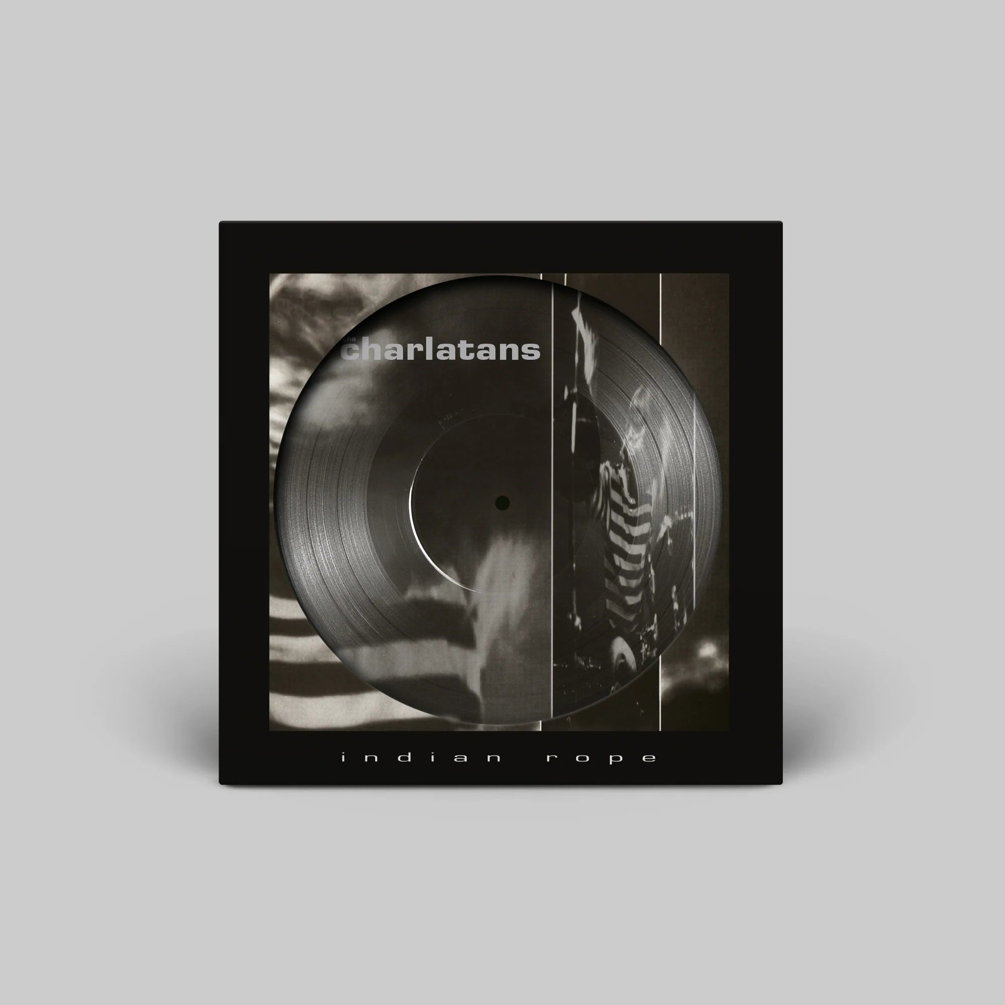 Indian Rope (RSD 2024)