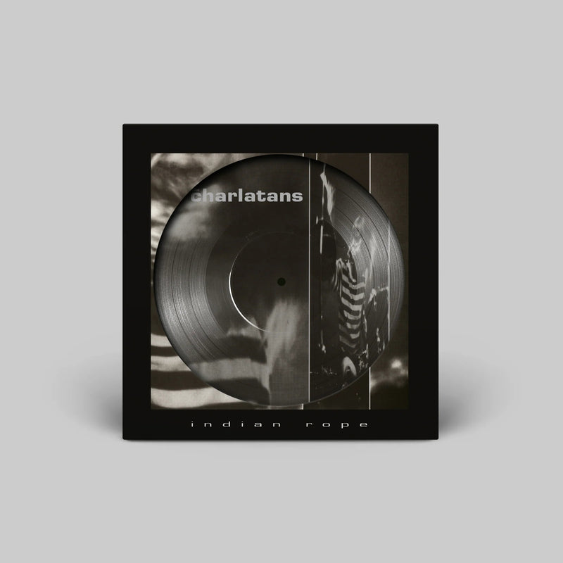 Indian Rope (RSD 2024)