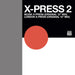 Muzik X-Press/London X-Press (RSD 2024)