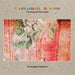 The Endless Coloured Ways: The Songs of Nick Drake - The Singles Collection (RSD 2024)