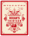 Ocean's Thirteen