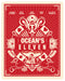 Ocean's Eleven