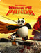 Kung Fu Panda