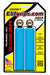 ESI Grips Chunky MTB Grip