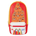 McDonalds by Loungefly Federmappchen Chicken Nugge