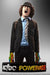 Knucklebonz AC/DC - Statuette 3D AC/DC Powerage