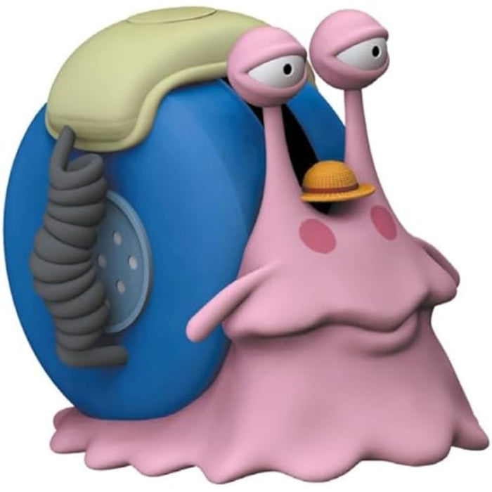 PLASTOY- Hucha, Multicolor, Talla única (080190