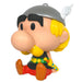 Asterix Chibi Money Box