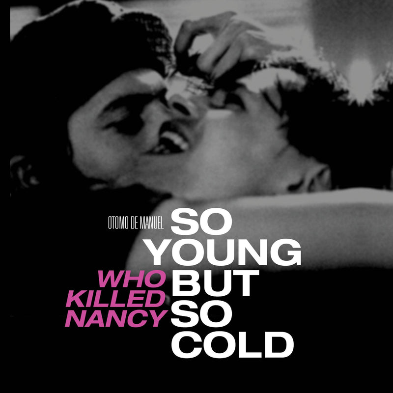 So Young But So Cold/Who Killed.../Made in... (2dv