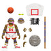 Super7 Teenage Mutant Ninja Turtles Slam Dunkin' Don - ULTIMATES! 7 in Action Figure