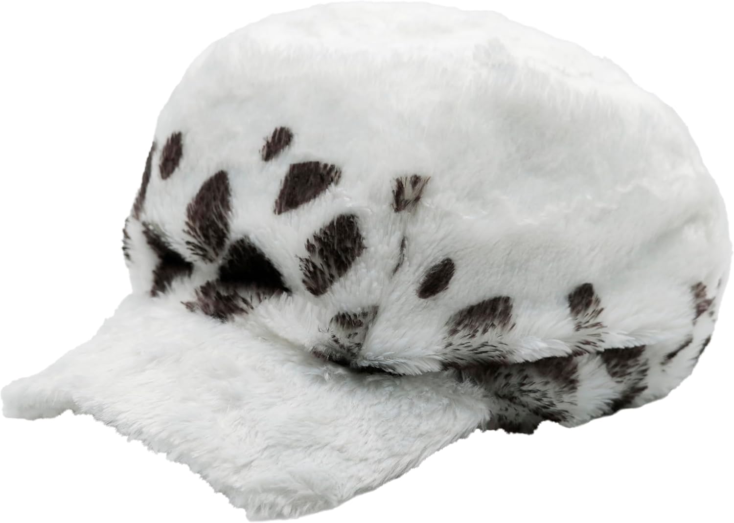 ABYSTYLE One Piece Trafalgar Law Cosplay Cap, ABYROL033