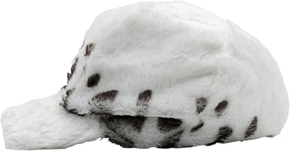 ABYSTYLE One Piece Trafalgar Law Cosplay Cap, ABYROL033