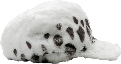 ABYSTYLE One Piece Trafalgar Law Cosplay Cap, ABYROL033