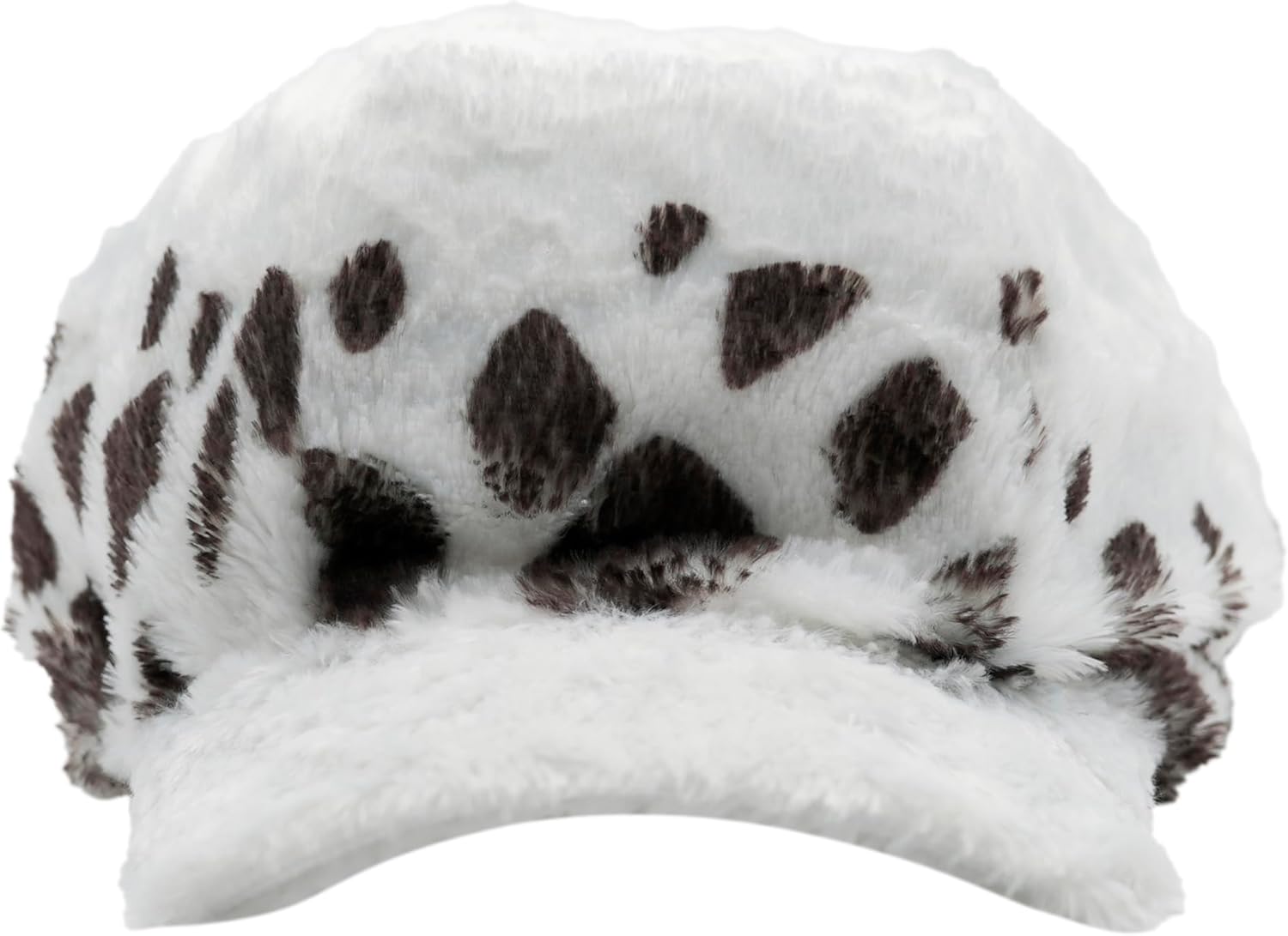 ABYSTYLE One Piece Trafalgar Law Cosplay Cap, ABYROL033