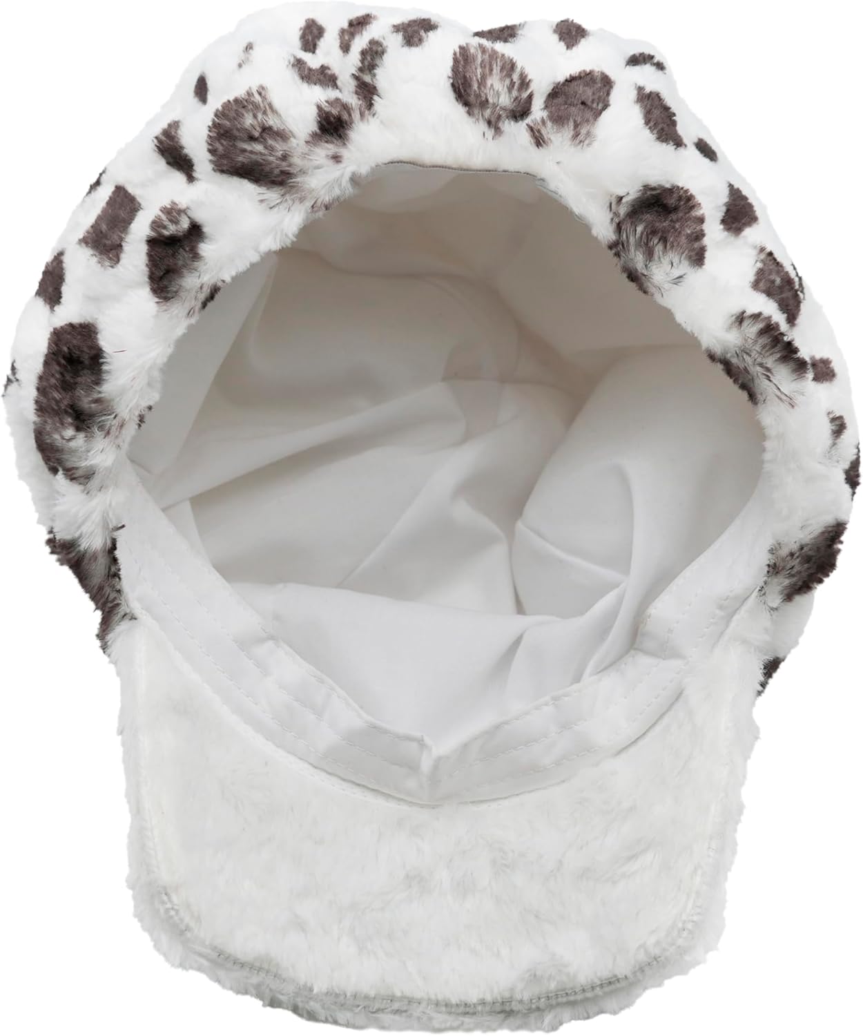 ABYSTYLE One Piece Trafalgar Law Cosplay Cap, ABYROL033
