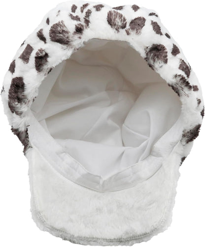 ABYSTYLE One Piece Trafalgar Law Cosplay Cap, ABYROL033