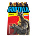 Super7 Toho Reaction Figures Wave 05 - Anguirus '55 Action Figure