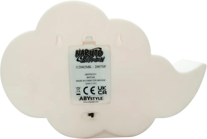 ABYSTYLE Naruto Akatsuki Cloud Lamp